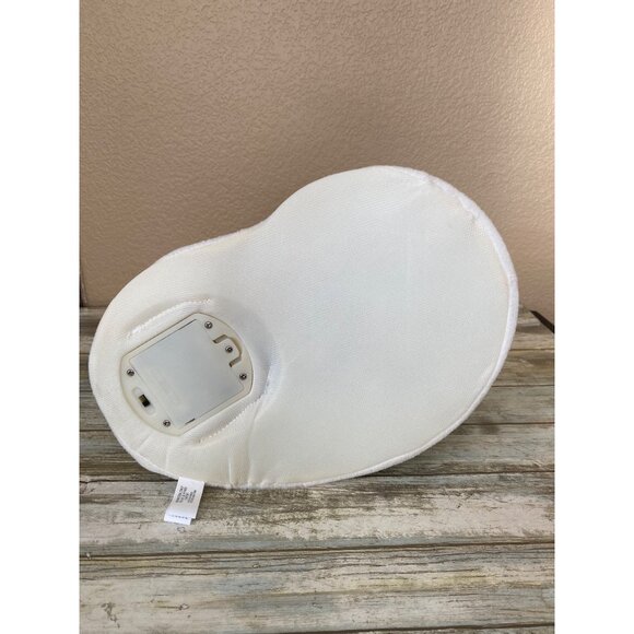 Hallmark Jingle Pals Tangled Up in Christmas 2021 Animated Snowman Snow Kid - Picture 10 of 10